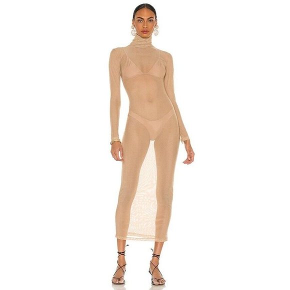 Ow Intimates Halo 